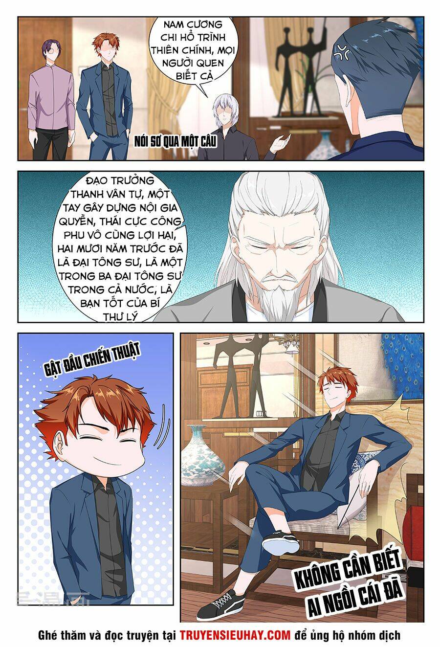 Chương 104 - Trang 4