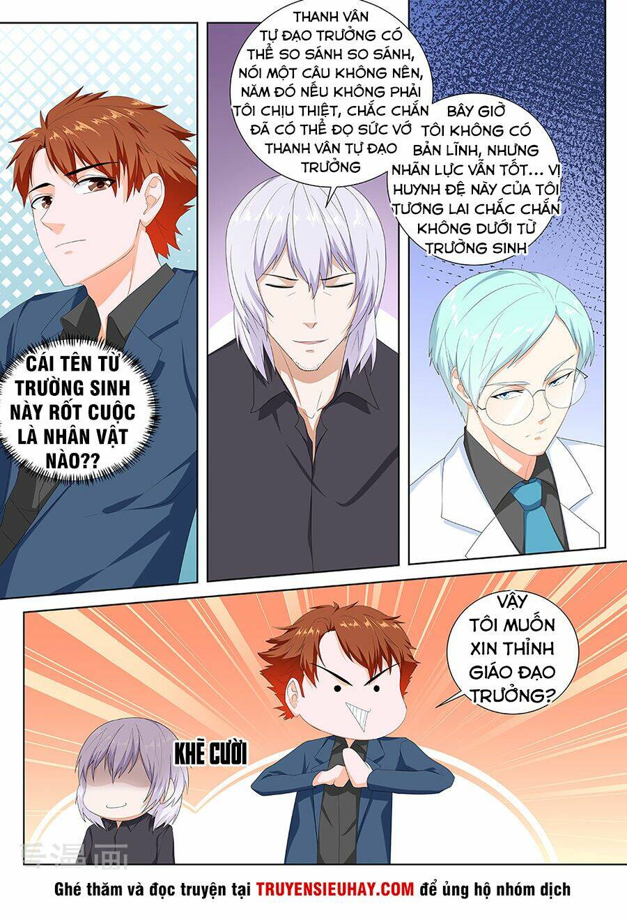 Chương 104 - Trang 8