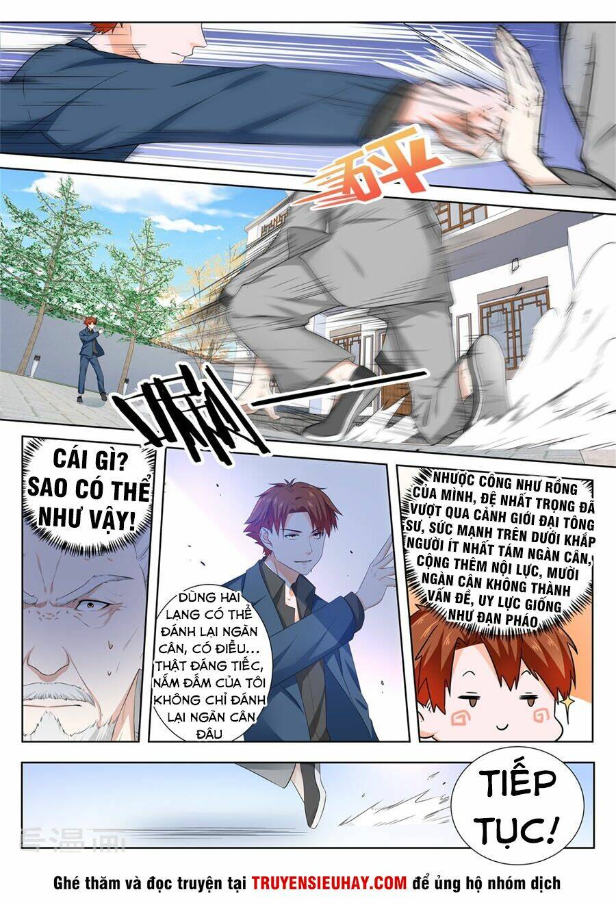 Chương 105 - Trang 3
