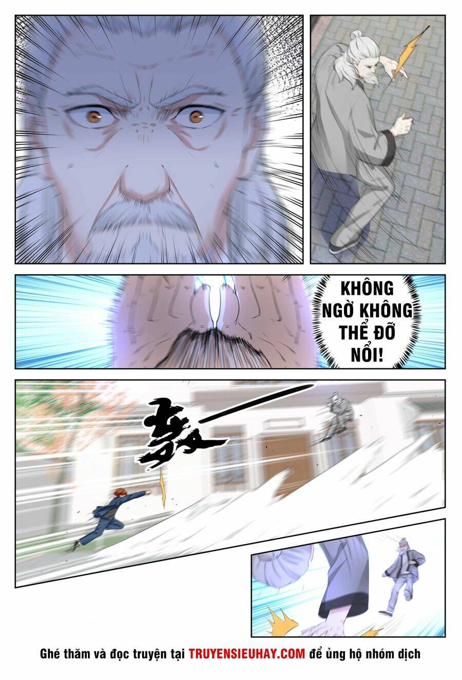 Chương 105 - Trang 5