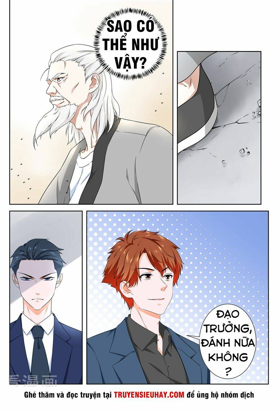 Chương 105 - Trang 6
