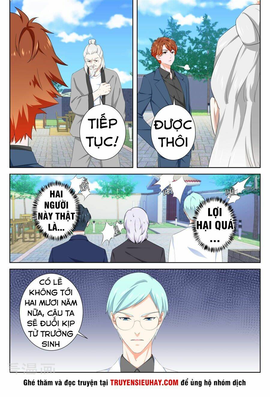 Chương 105 - Trang 7