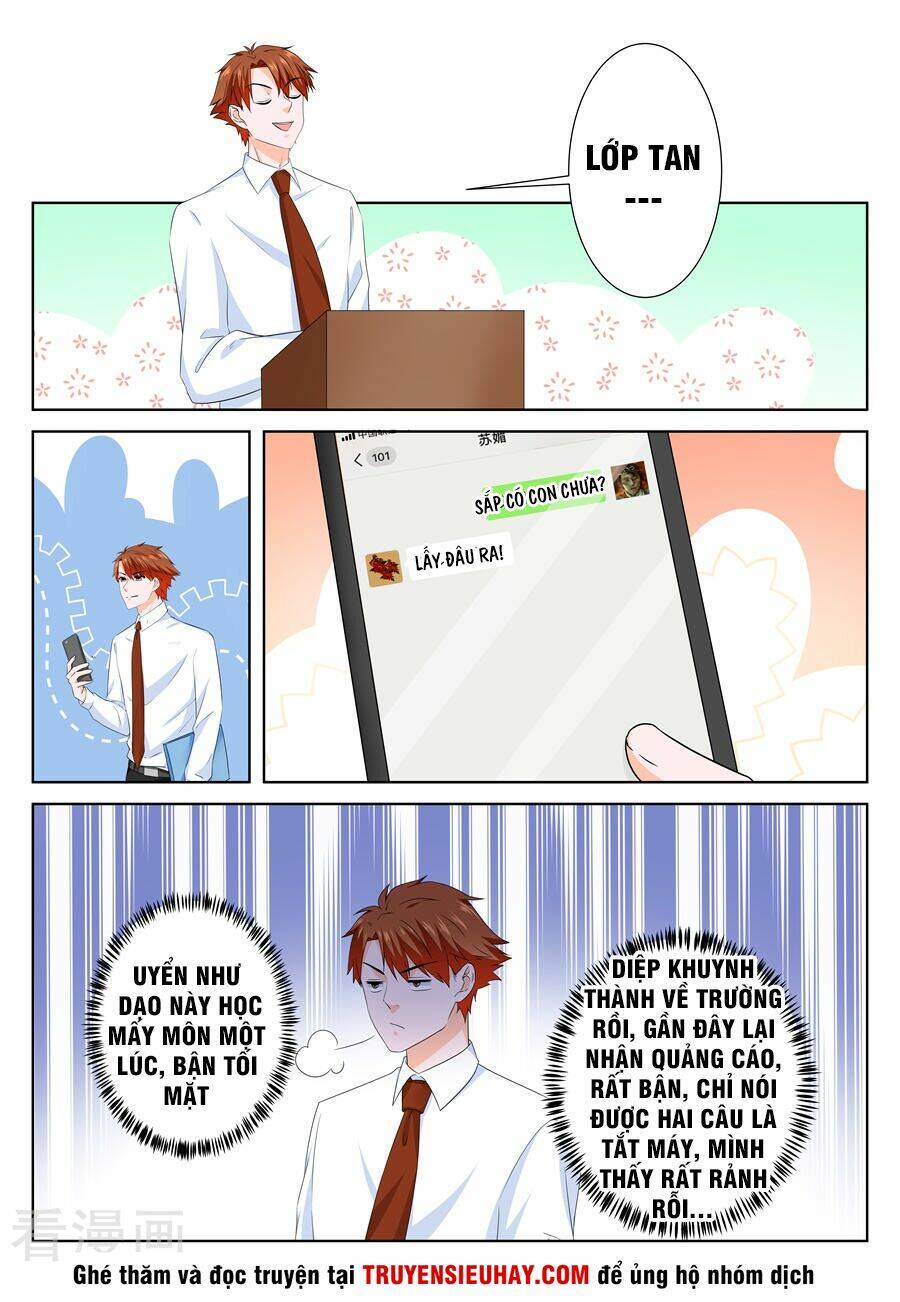 Chương 107 - Trang 5
