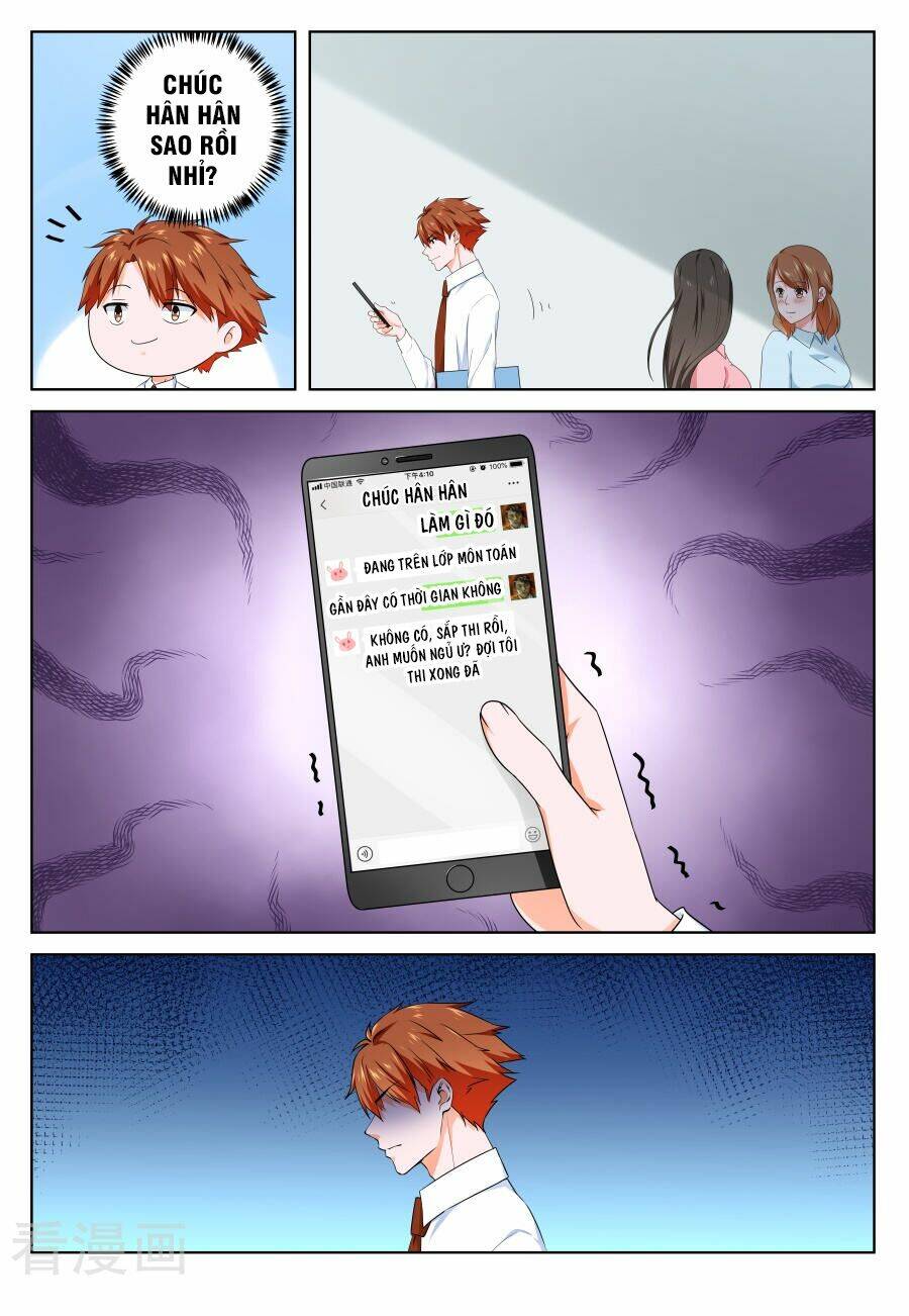 Chương 107 - Trang 6