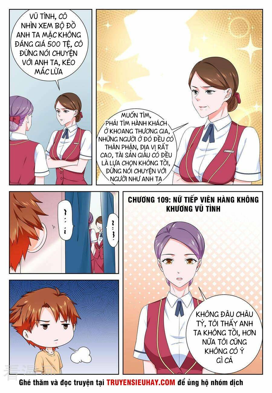 Chương 109 - Trang 2