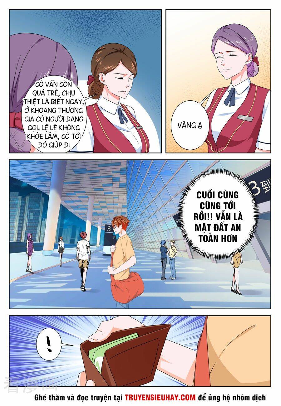 Chương 109 - Trang 3