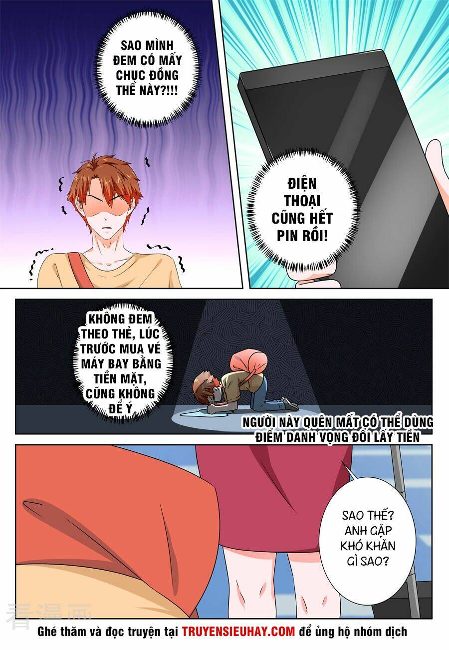 Chương 109 - Trang 4