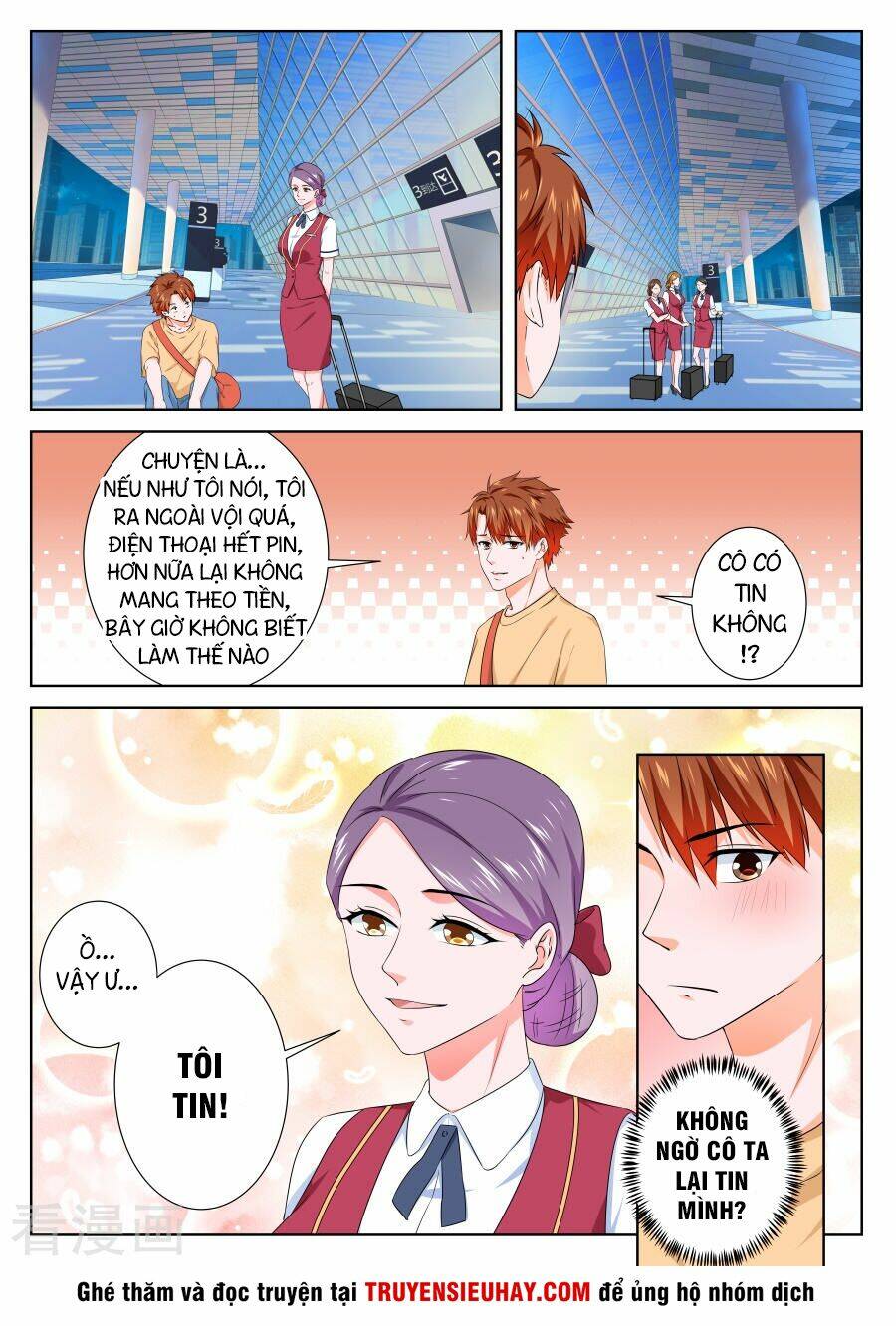 Chương 109 - Trang 5