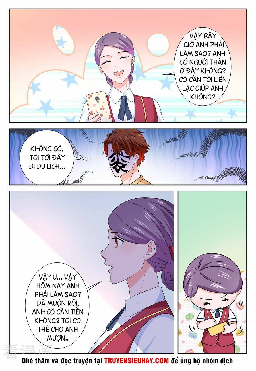 Chương 109 - Trang 6