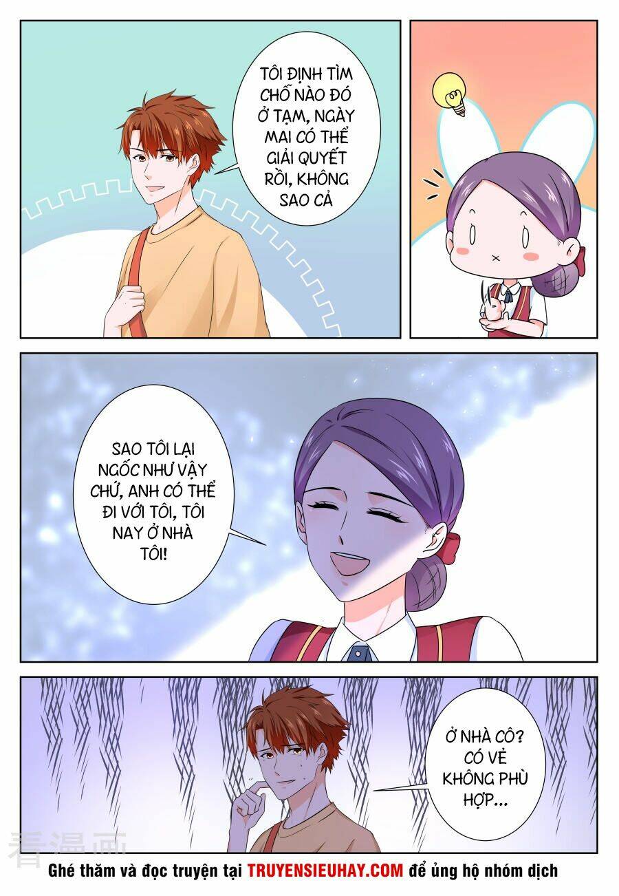Chương 109 - Trang 10