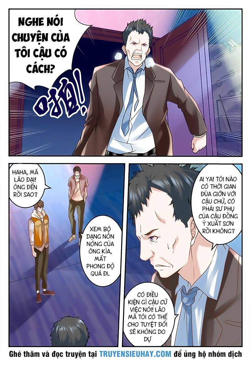 Chương 11 - Trang 7
