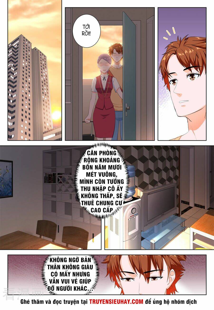 Chương 110 - Trang 3