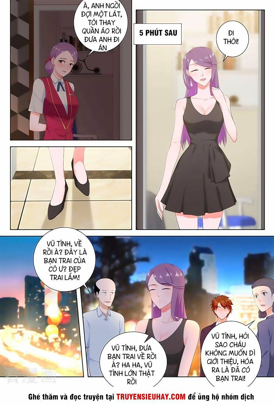 Chương 110 - Trang 5