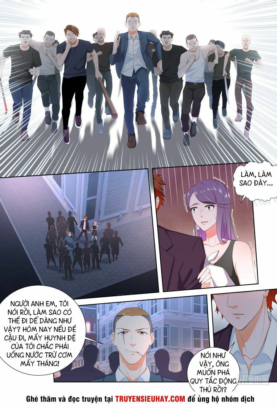 Chương 112 - Trang 5