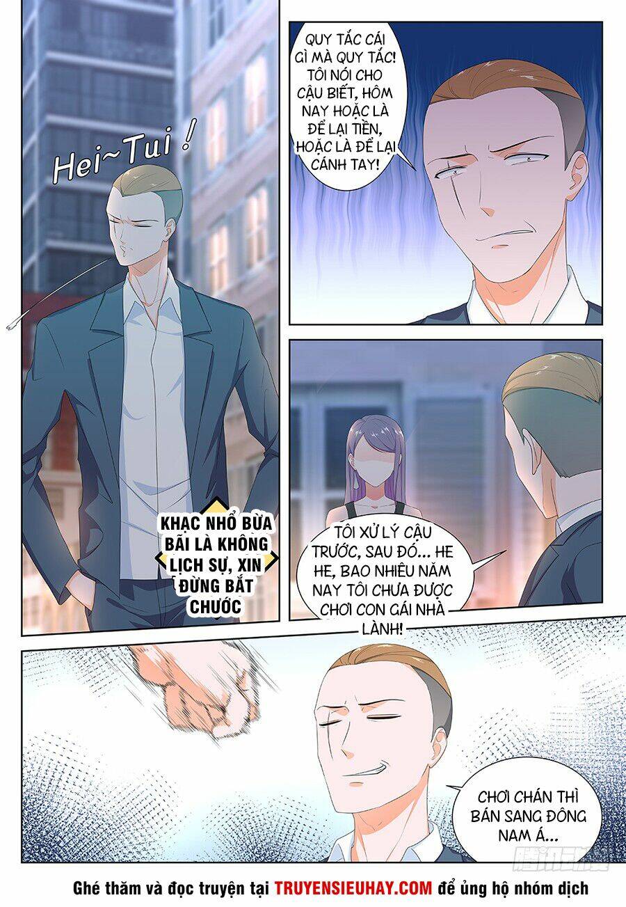 Chương 112 - Trang 6