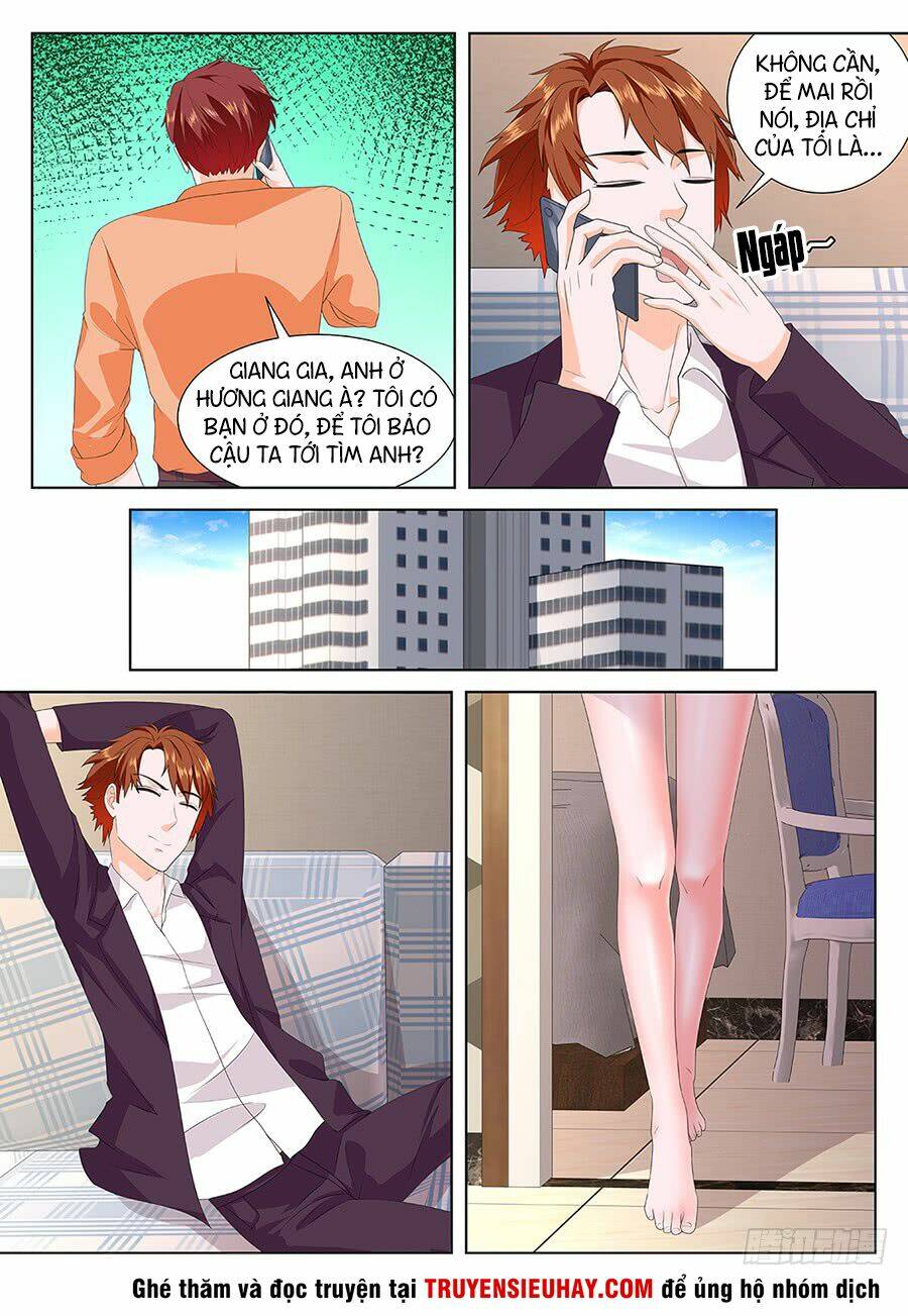Chương 112 - Trang 10