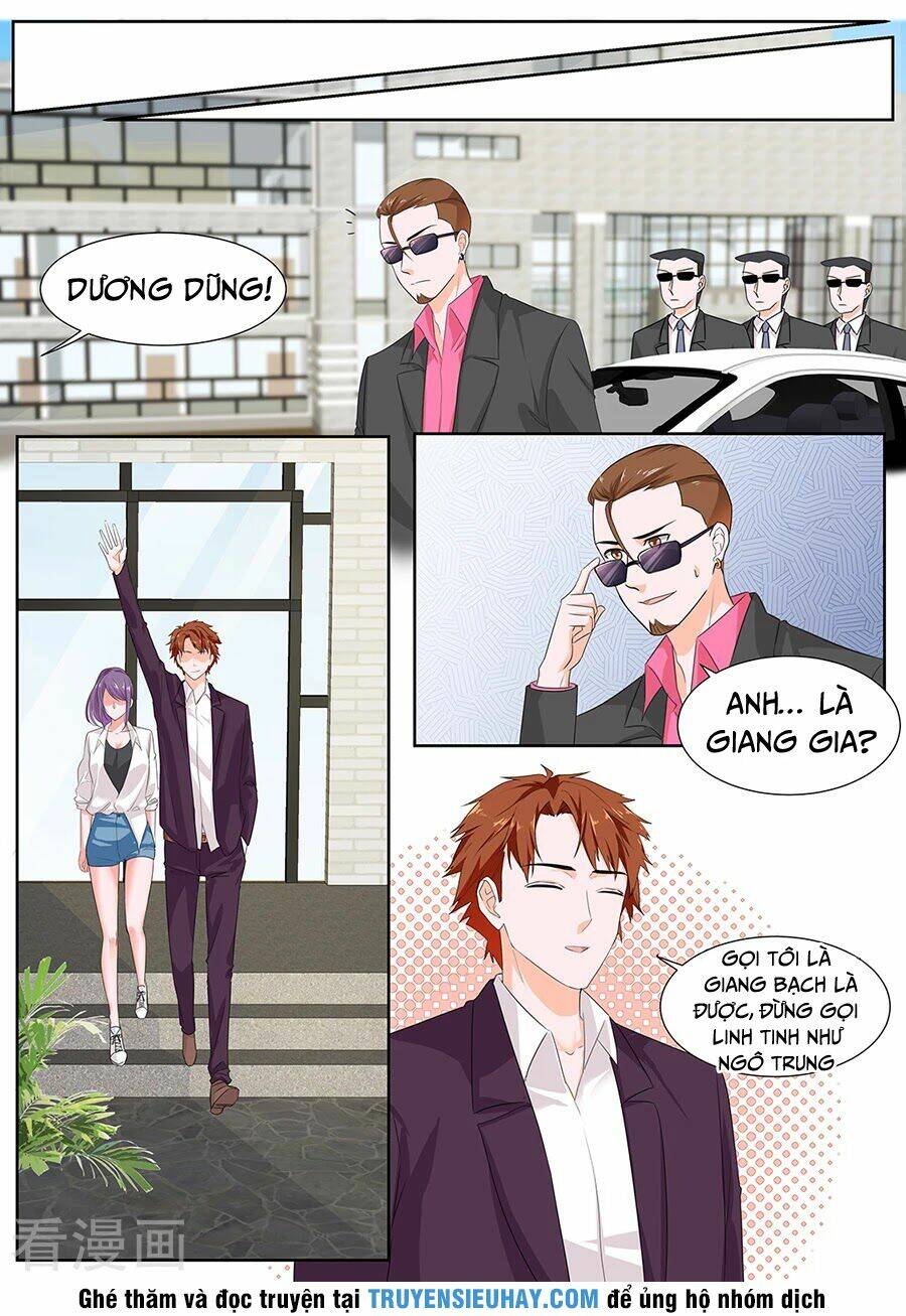 Chương 113 - Trang 5