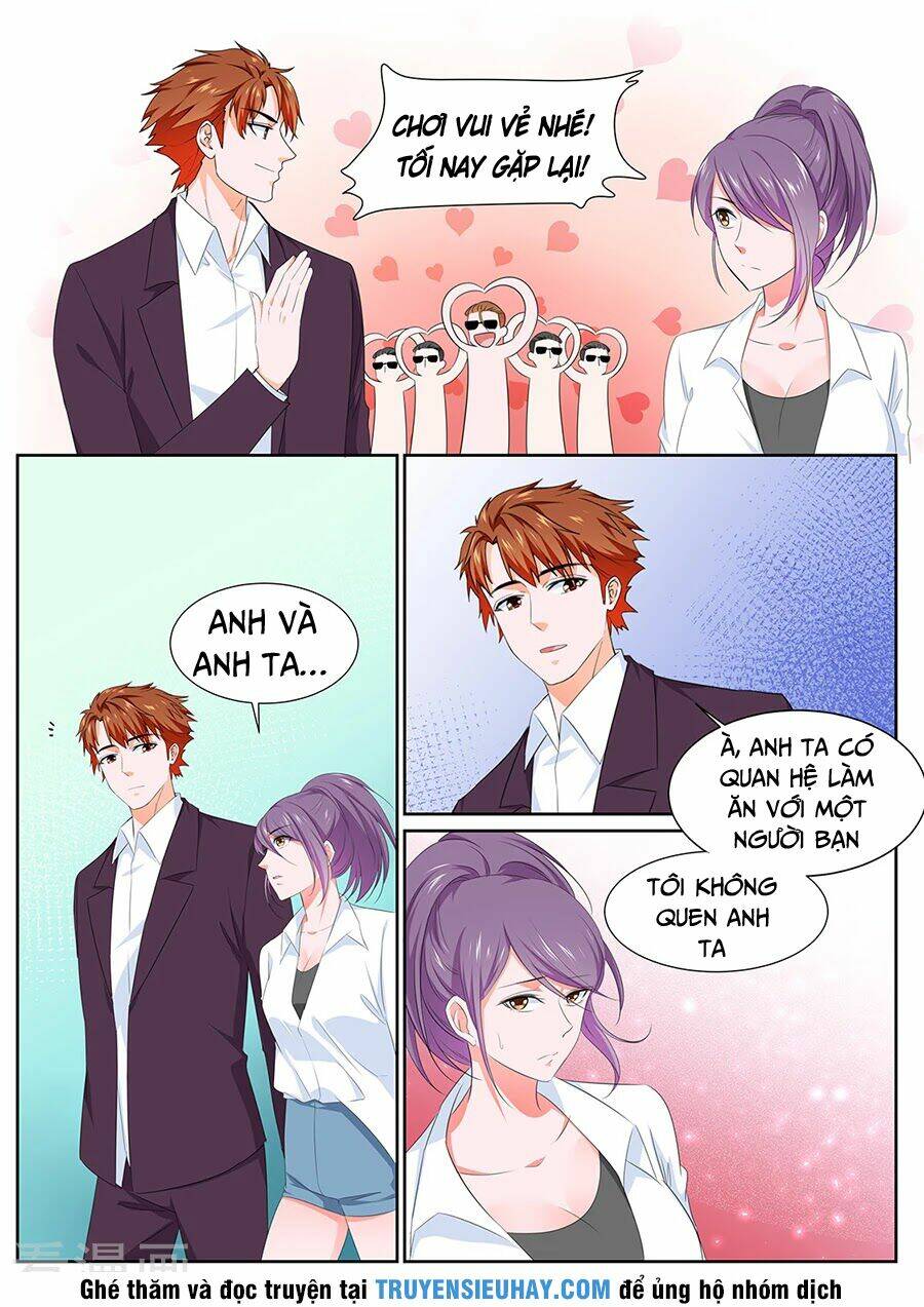 Chương 113 - Trang 8