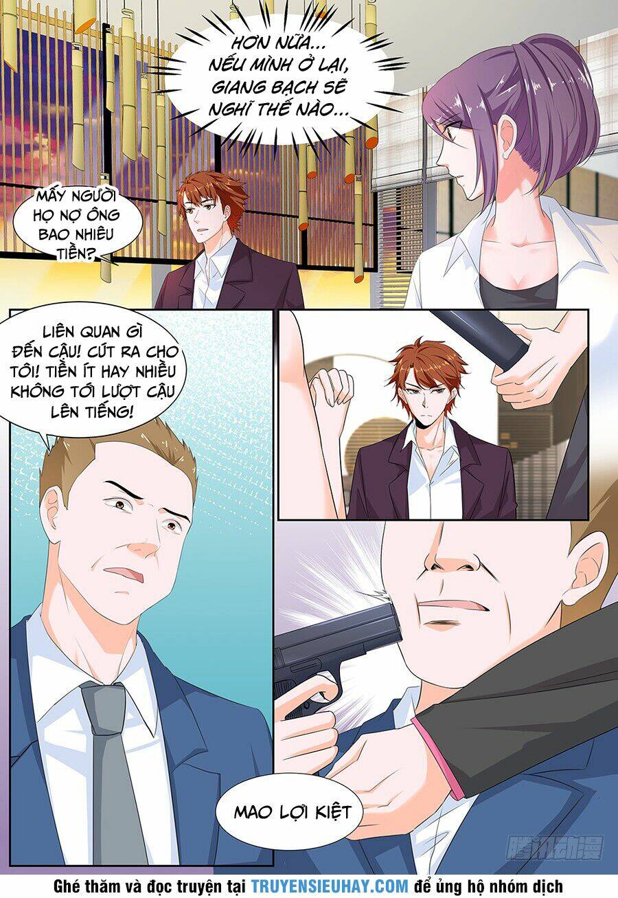 Chương 115 - Trang 5