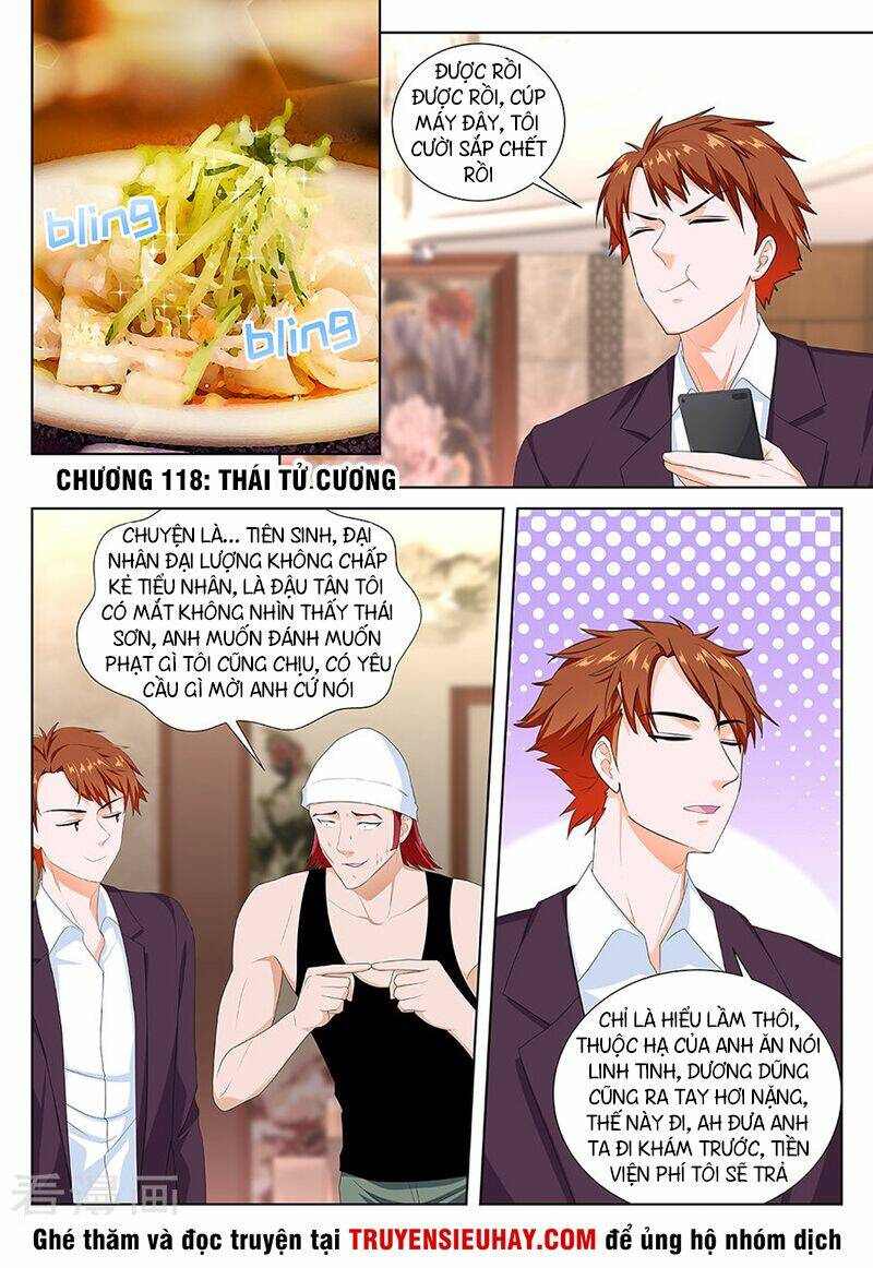 Chương 117 - Trang 2