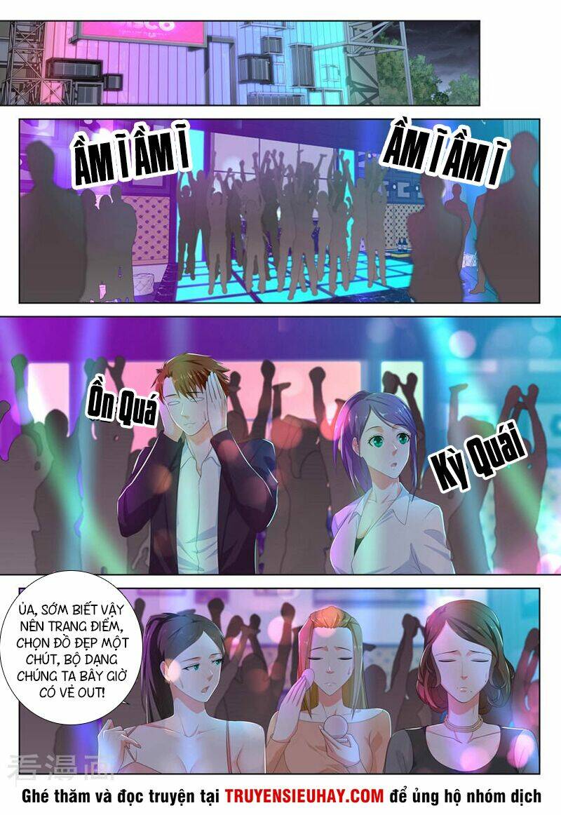 Chương 117 - Trang 5