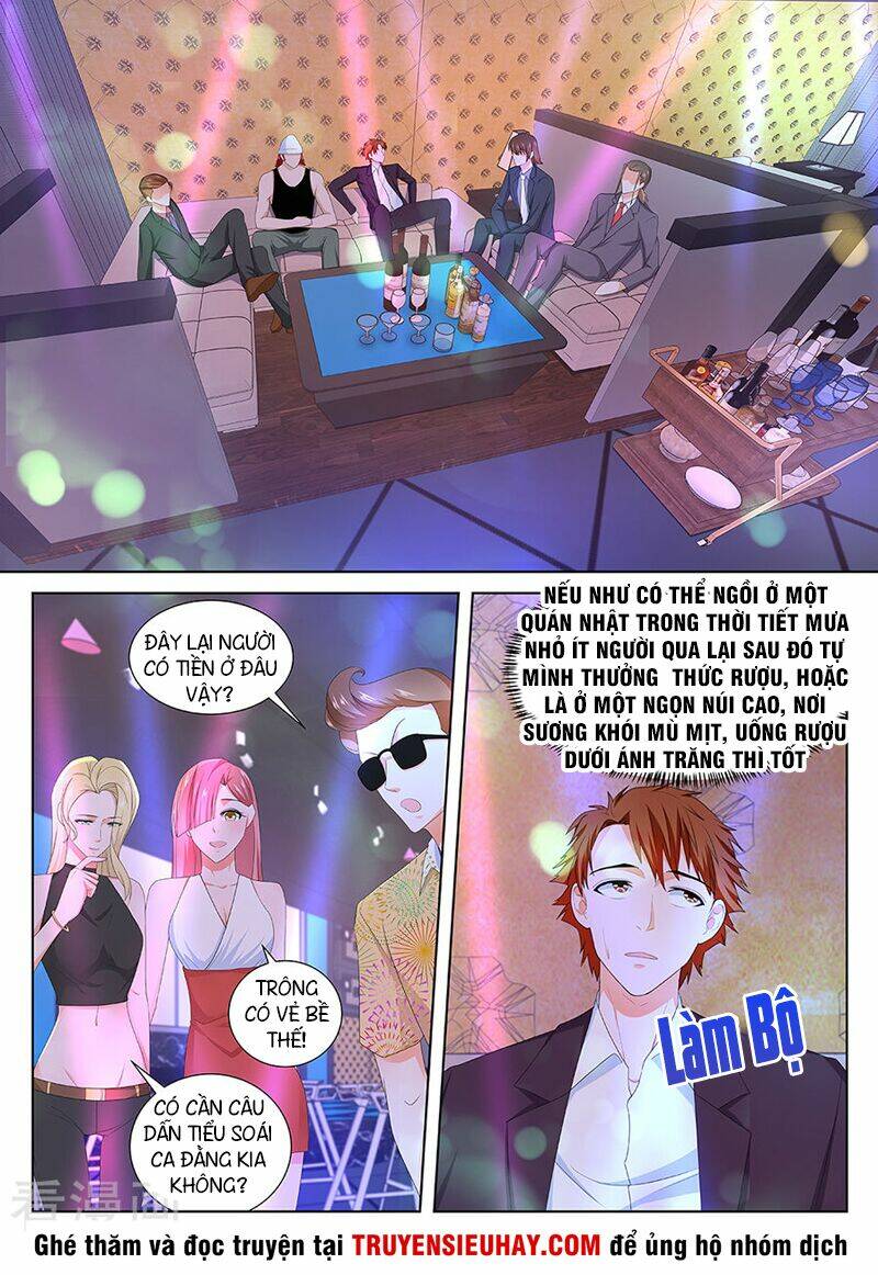 Chương 117 - Trang 6