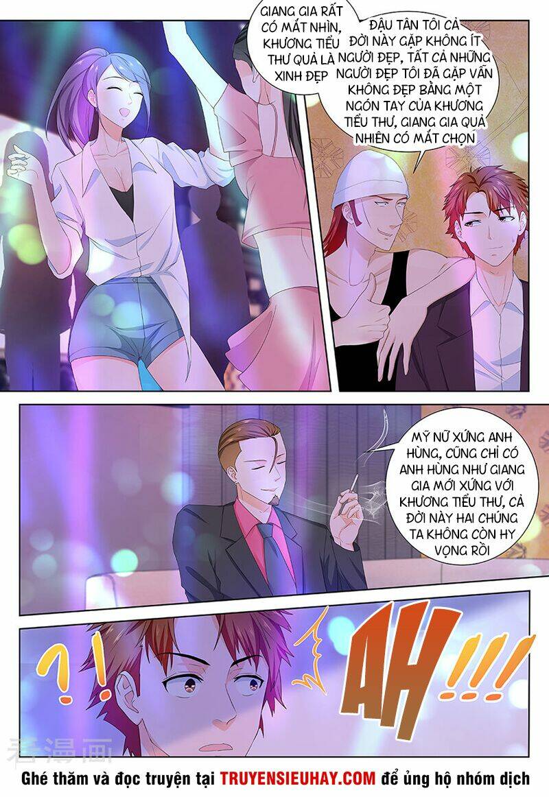 Chương 117 - Trang 7