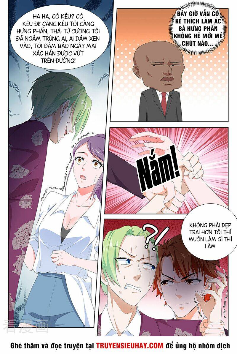 Chương 117 - Trang 9