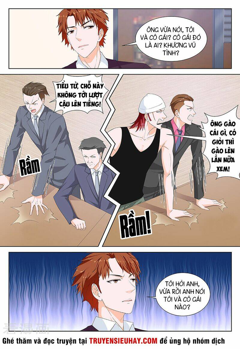 Chương 119 - Trang 4