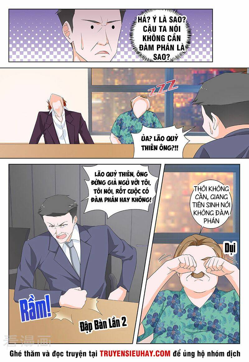Chương 119 - Trang 6