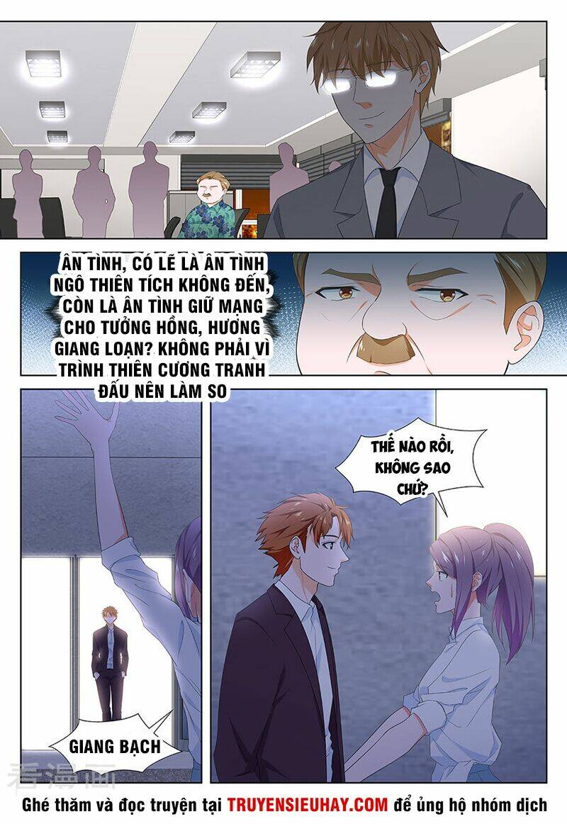 Chương 120 - Trang 6