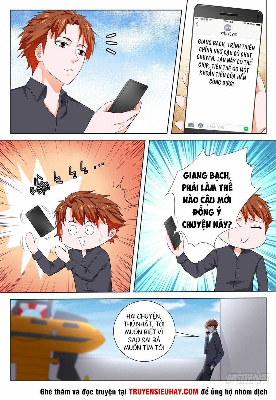 Chương 124 - Trang 7