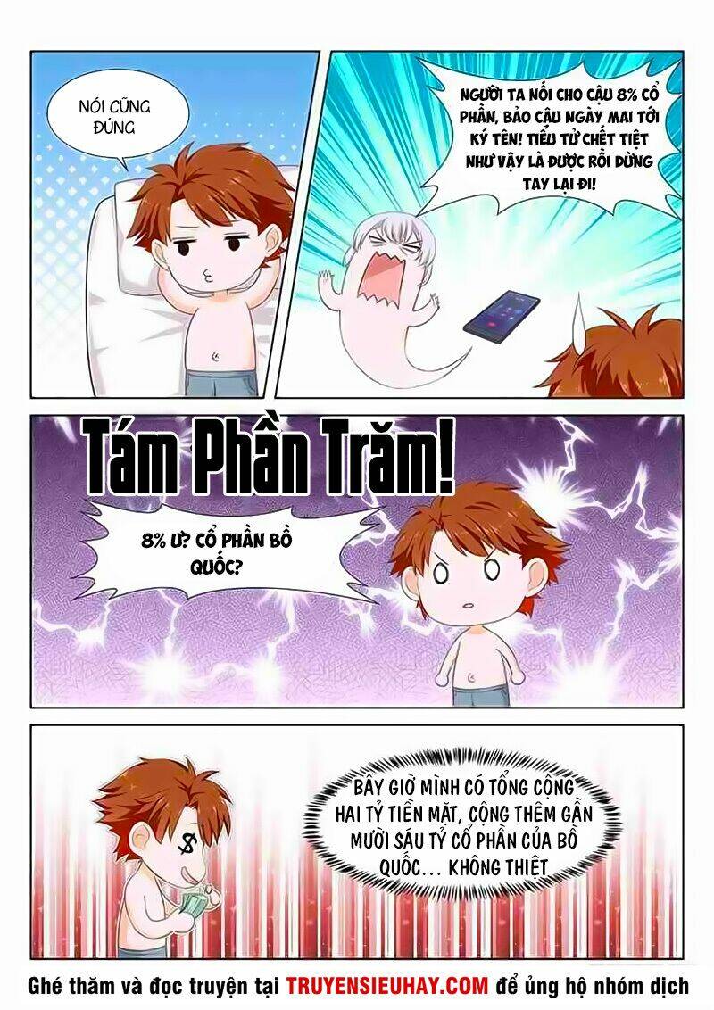 Chương 131 - Trang 4
