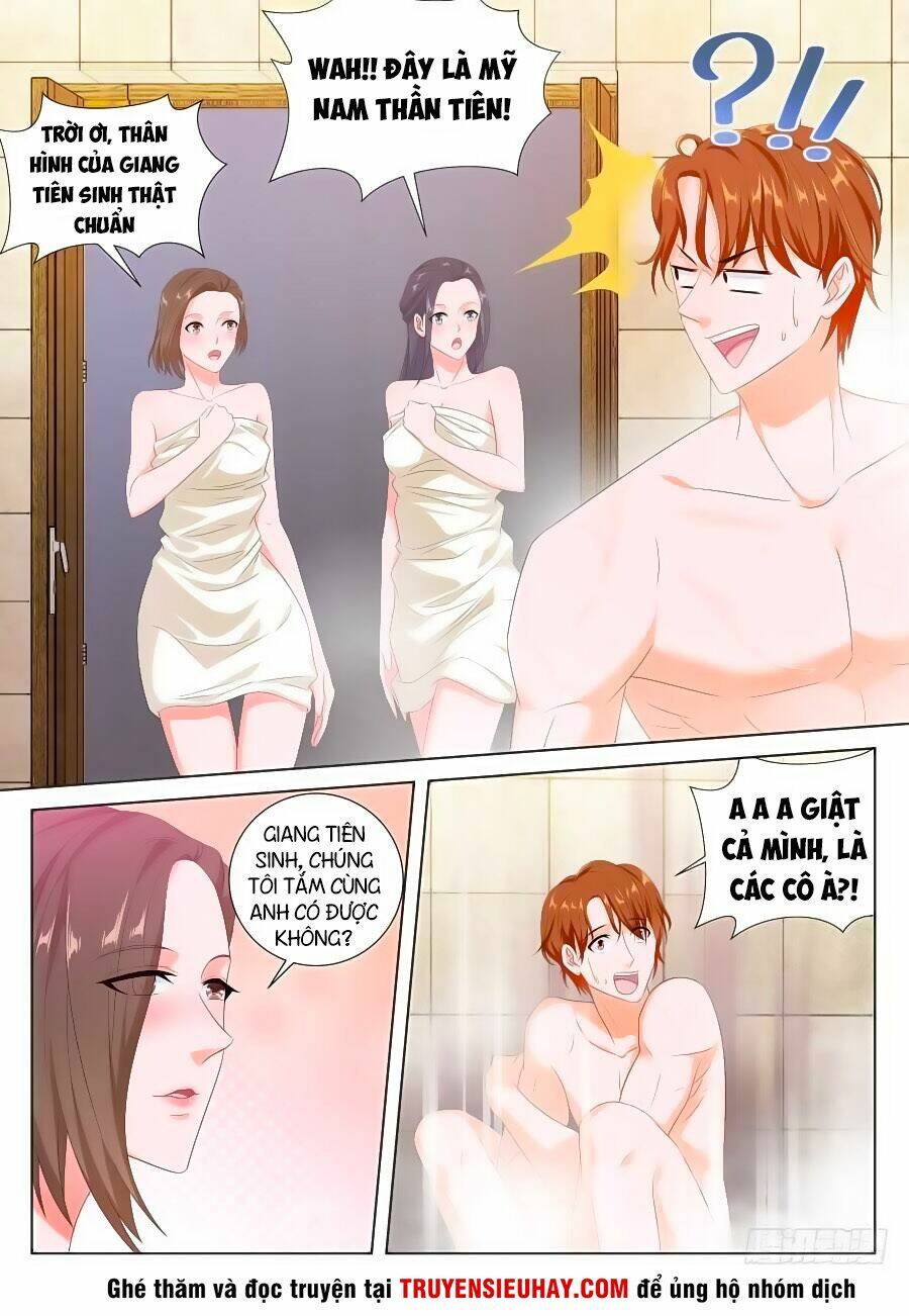 Chương 132 - Trang 9