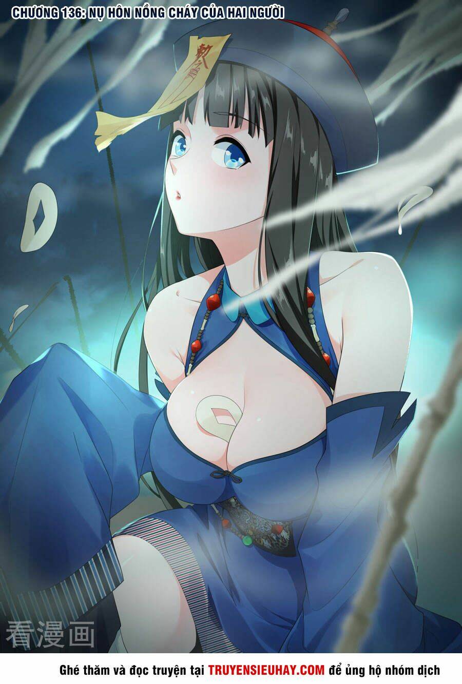 Chương 136 - Trang 2