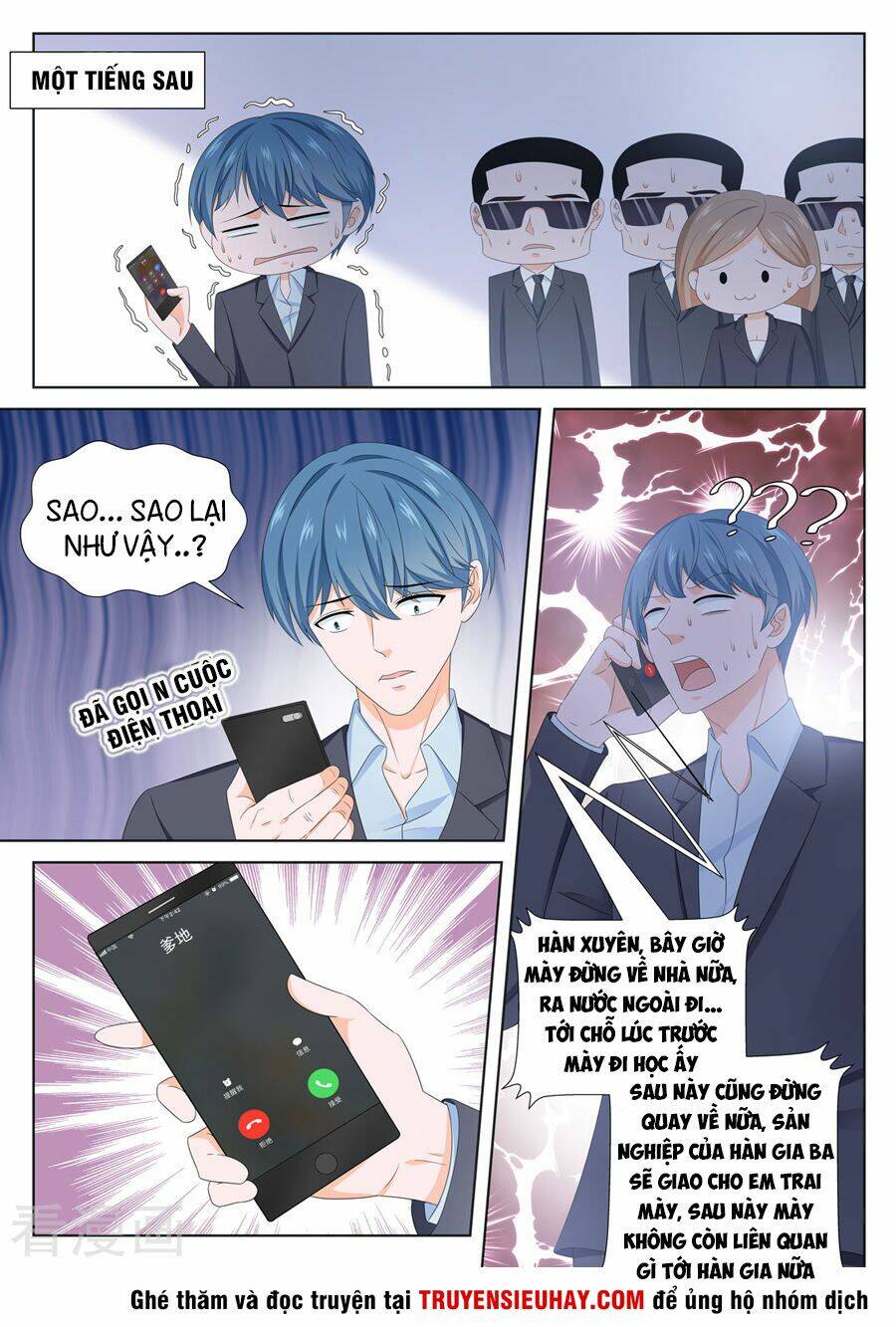 Chương 136 - Trang 4