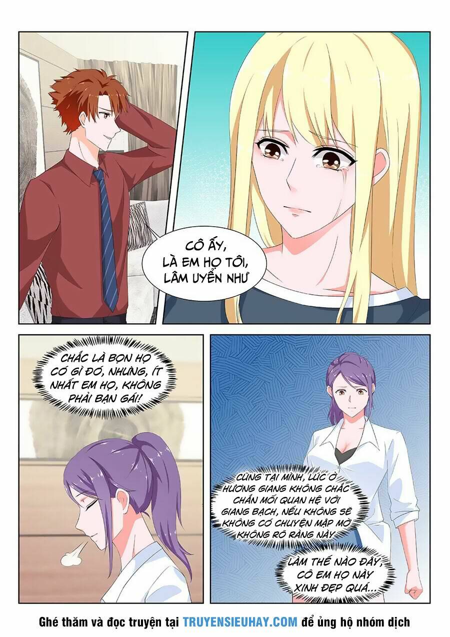 Chương 137 - Trang 3