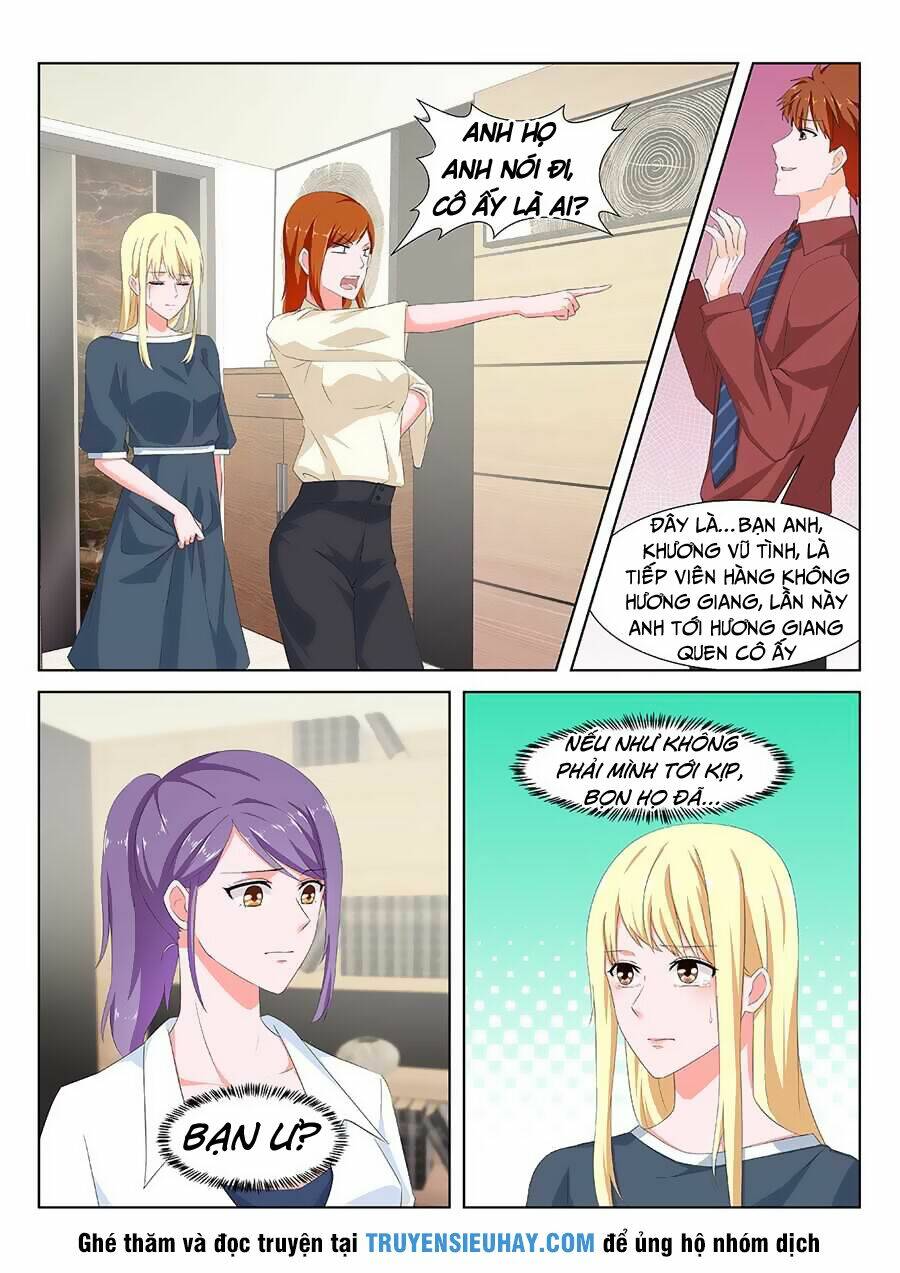 Chương 137 - Trang 4