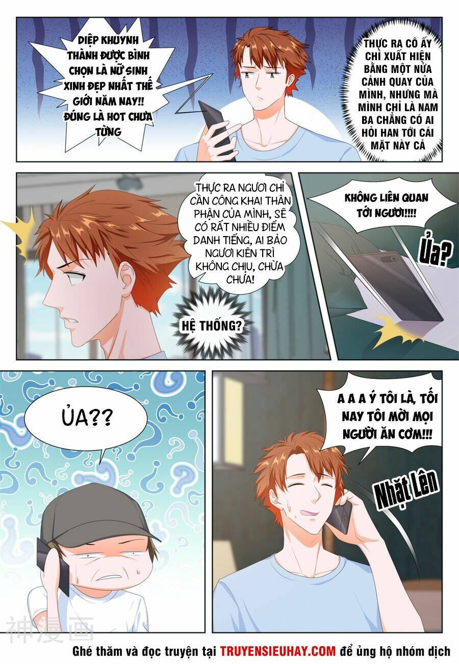 Chương 139 - Trang 10