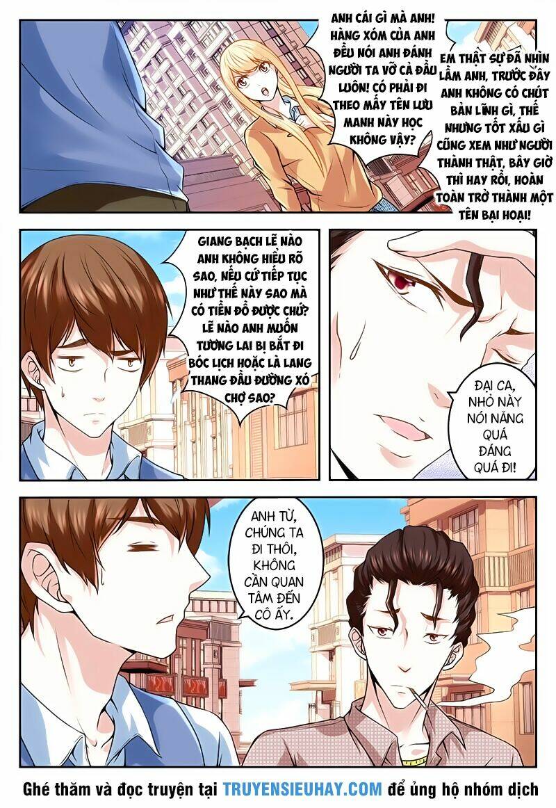 Chương 14 - Trang 8