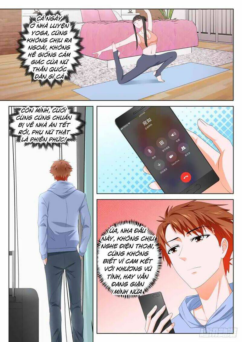 Chương 141 - Trang 10