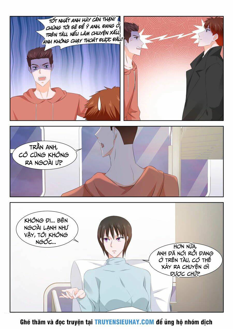 Chương 143 - Trang 4