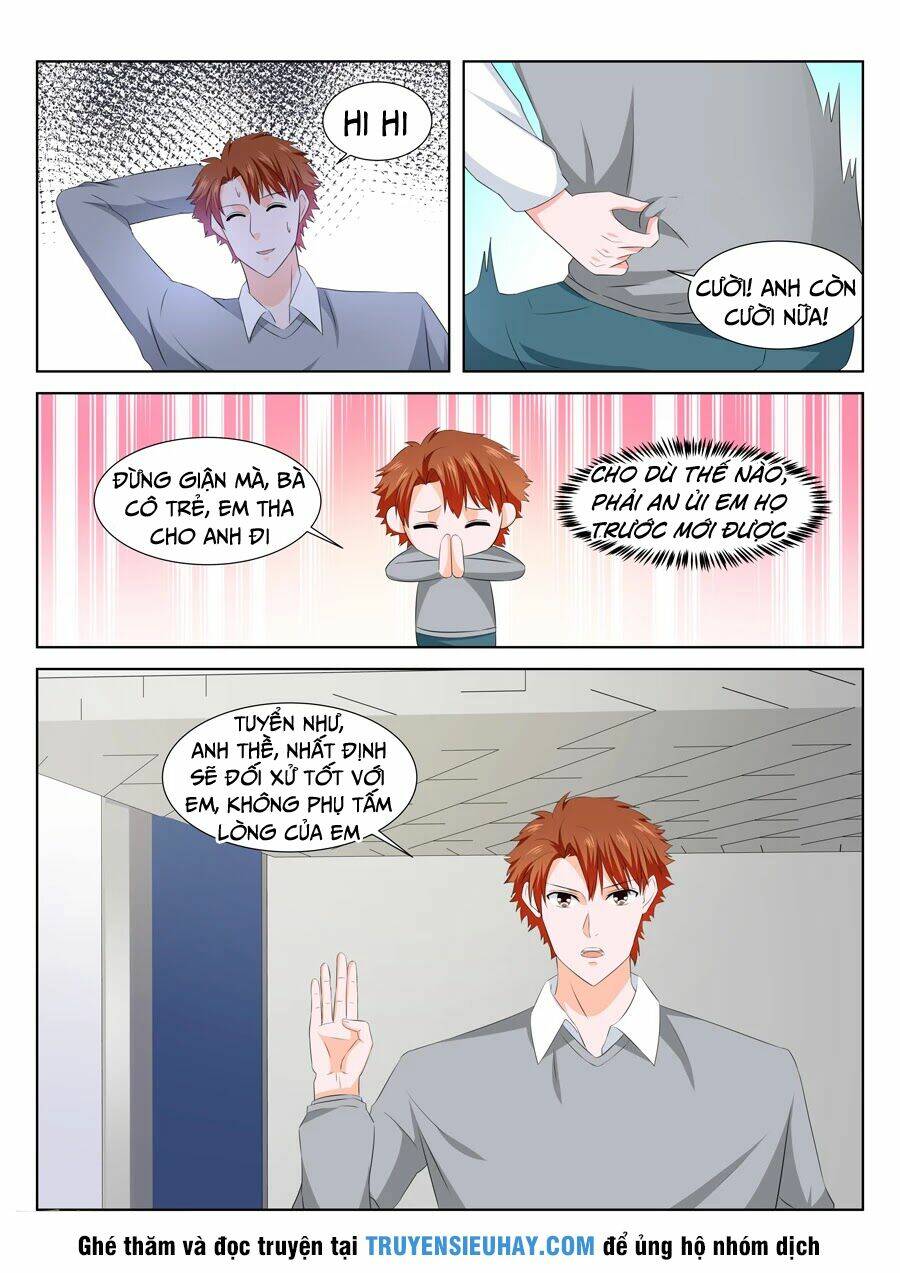 Chương 143 - Trang 9