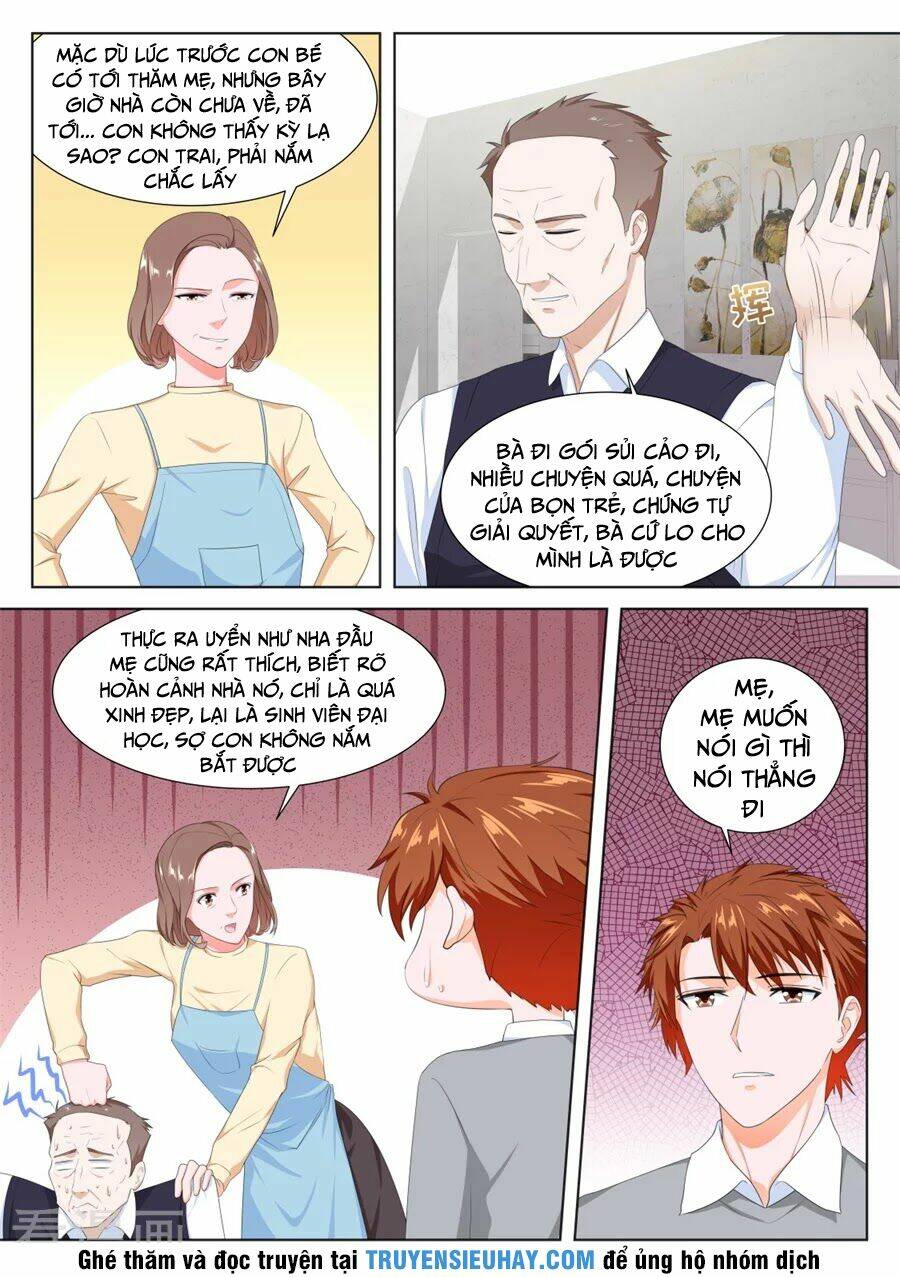 Chương 144 - Trang 9