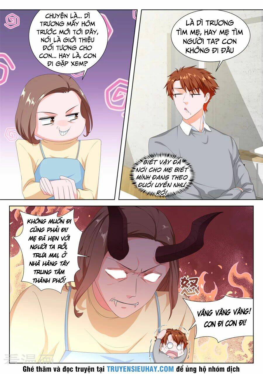 Chương 144 - Trang 10