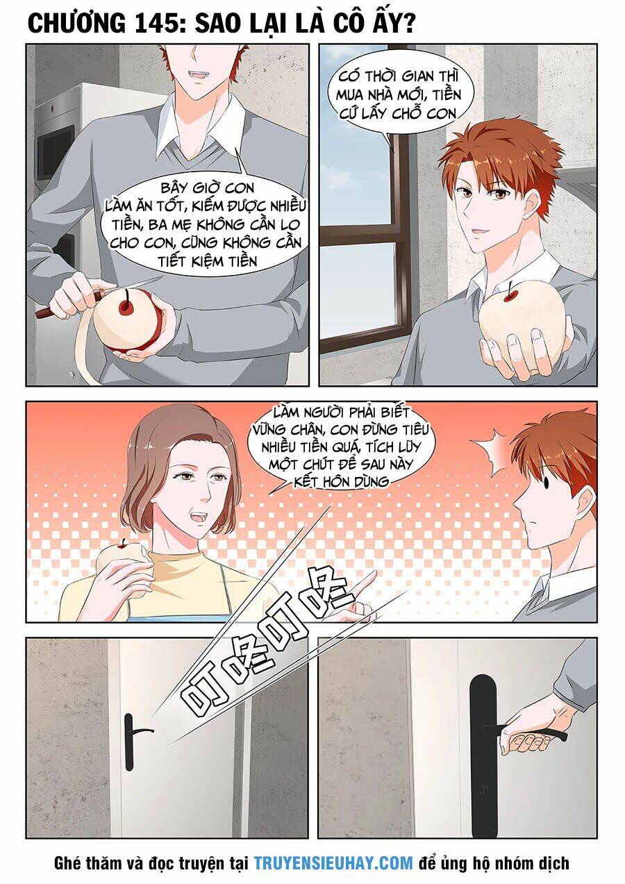 Chương 145 - Trang 3