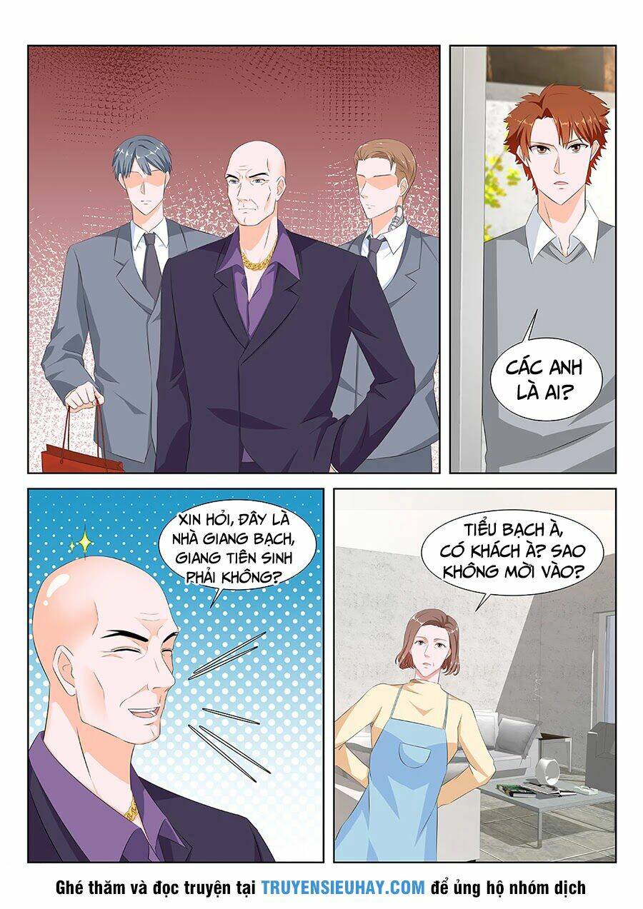 Chương 145 - Trang 4