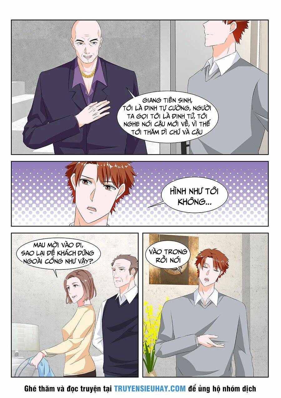 Chương 145 - Trang 5