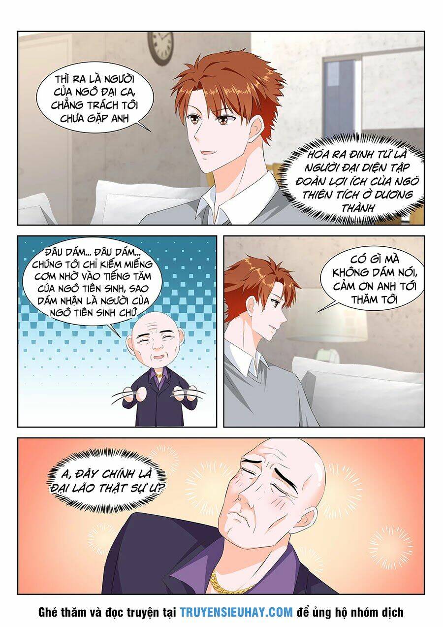 Chương 145 - Trang 8