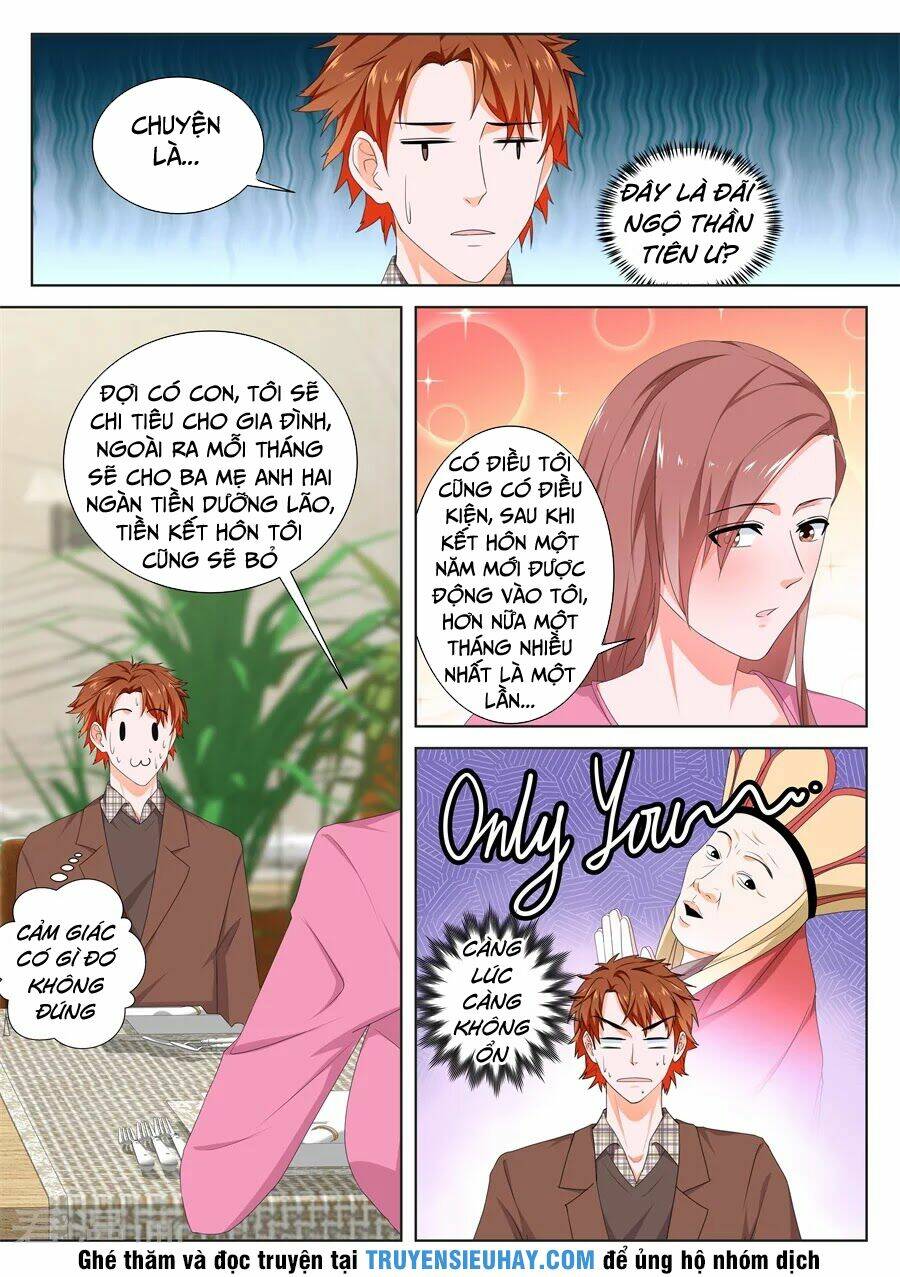 Chương 146 - Trang 5